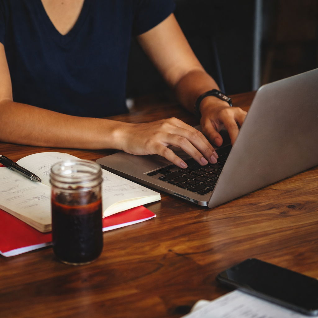 PHP-systemutveckling och uppgradering